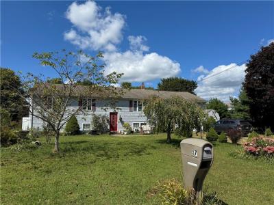 57 Sheila Drive, Charlestown, Rhode Island 02813, États-Unis