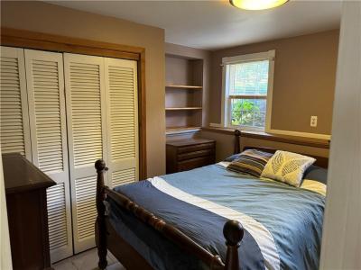 57 Sheila Drive, Charlestown, Rhode Island 02813, États-Unis