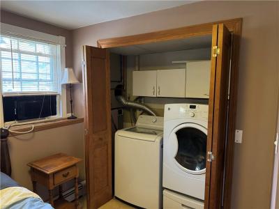 57 Sheila Drive, Charlestown, Rhode Island 02813, États-Unis