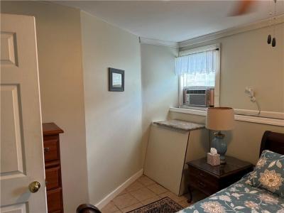 57 Sheila Drive, Charlestown, Rhode Island 02813, États-Unis