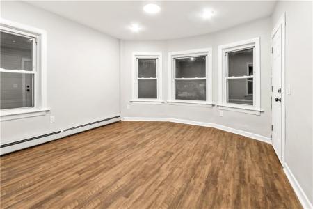 538 Power Road, Pawtucket, Rhode Island 02860, USA