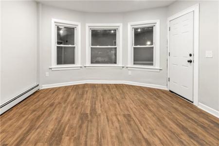 538 Power Road, Pawtucket, Rhode Island 02860, USA