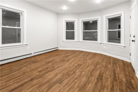 538 Power Road, Pawtucket, Rhode Island 02860, USA