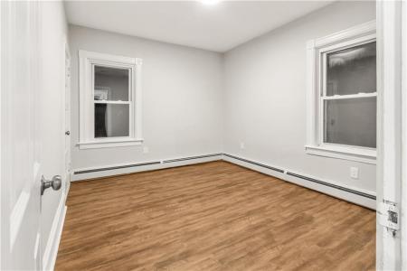 538 Power Road, Pawtucket, Rhode Island 02860, USA