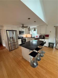 32 Nipsah Road, Warwick, Rhode Island 02818, États-Unis