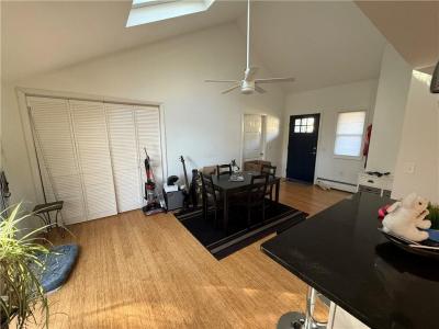 32 Nipsah Road, Warwick, Rhode Island 02818, États-Unis