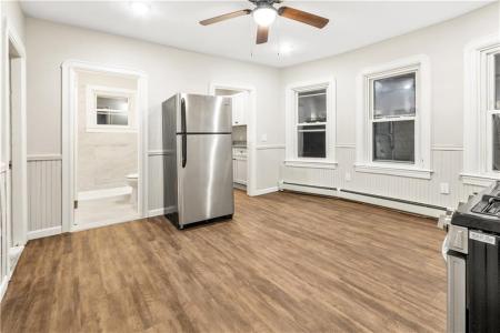 538 Power Road 3, Pawtucket, Rhode Island 02860, USA