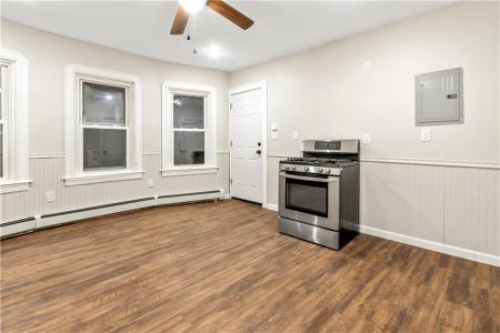 538 Power Road 3, Pawtucket, Rhode Island 02860, USA