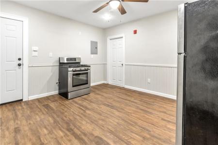 538 Power Road 3, Pawtucket, Rhode Island 02860, USA