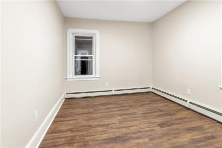 538 Power Road 3, Pawtucket, Rhode Island 02860, USA