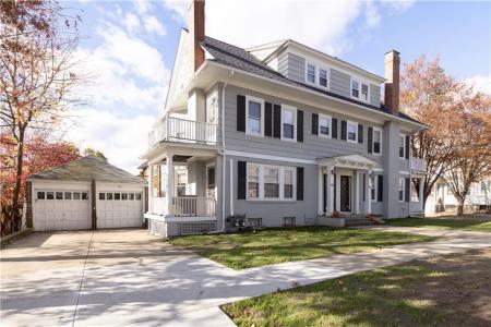 422 Wayland Avenue, Providence, Rhode Island 02906, Estados Unidos