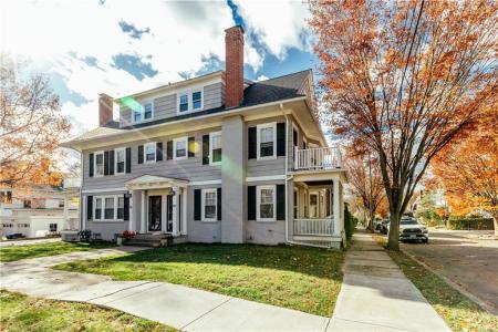 422 Wayland Avenue, Providence, Rhode Island 02906, Estados Unidos