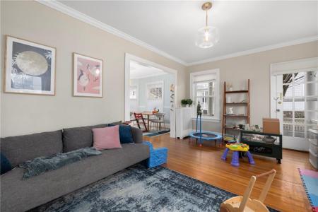 422 Wayland Avenue, Providence, Rhode Island 02906, Estados Unidos