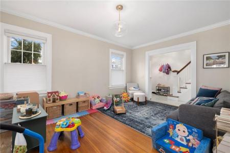 422 Wayland Avenue, Providence, Rhode Island 02906, Estados Unidos