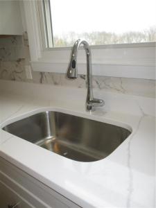 1067 Bark Street, Swansea, Massachusetts 02777, Estados Unidos