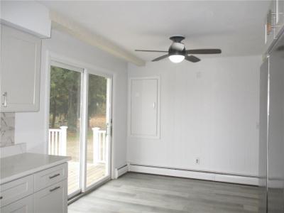 1067 Bark Street, Swansea, Massachusetts 02777, Estados Unidos