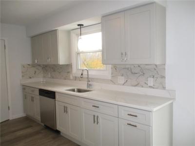 1067 Bark Street, Swansea, Massachusetts 02777, Estados Unidos