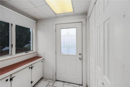 26 Chardon Drive, Portsmouth, Rhode Island 02871, États-Unis