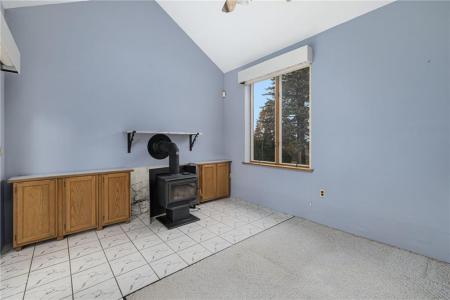 26 Chardon Drive, Portsmouth, Rhode Island 02871, États-Unis