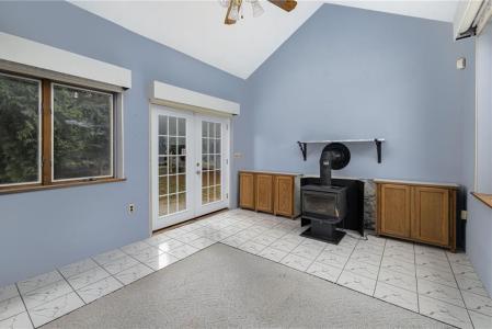 26 Chardon Drive, Portsmouth, Rhode Island 02871, États-Unis