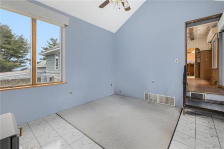 26 Chardon Drive, Portsmouth, Rhode Island 02871, États-Unis