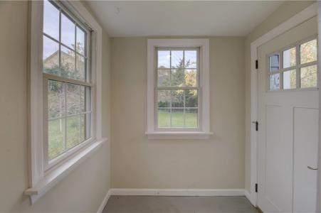 92 Franklin Street, Bristol, 罗得岛 02809, 美国