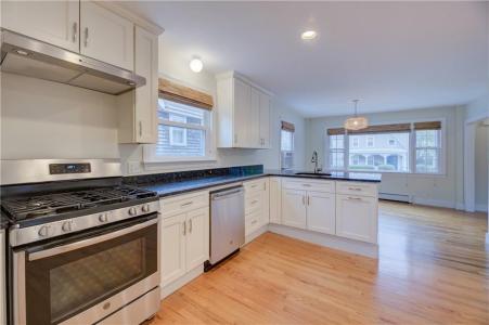 92 Franklin Street, Bristol, 罗得岛 02809, 美国