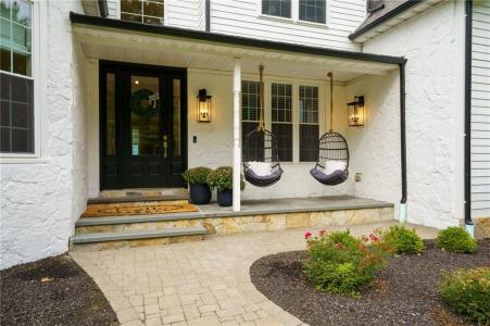 90 Old Hope Kent Road, Scituate, 로드아일랜드 02831, 미국