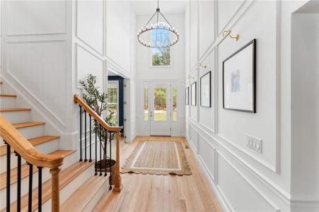 90 Old Hope Kent Road, Scituate, 로드아일랜드 02831, 미국