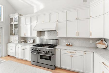 90 Old Hope Kent Road, Scituate, 로드아일랜드 02831, 미국