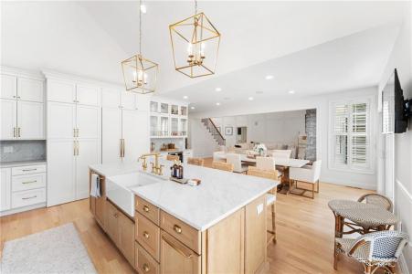 90 Old Hope Kent Road, Scituate, 로드아일랜드 02831, 미국