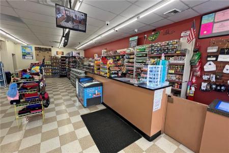 622 Dexter Street, Central Falls, 로드아일랜드 02863, 미국