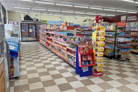 622 Dexter Street, Central Falls, 로드아일랜드 02863, 미국