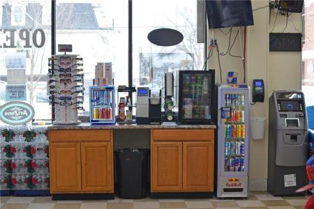 622 Dexter Street, Central Falls, 로드아일랜드 02863, 미국