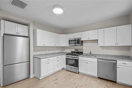 584 Weeden Street, Pawtucket, رود ايلاند 02860, الولايات المتحدة