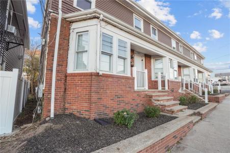 584 Weeden Street, Pawtucket, رود ايلاند 02860, الولايات المتحدة