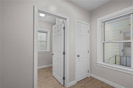 584 Weeden Street, Pawtucket, رود ايلاند 02860, الولايات المتحدة