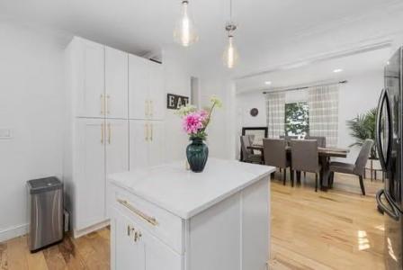 10 Long Street, Johnston, Rhode Island 02919, États-Unis