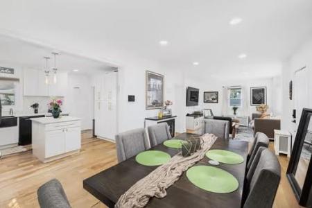 10 Long Street, Johnston, Rhode Island 02919, États-Unis