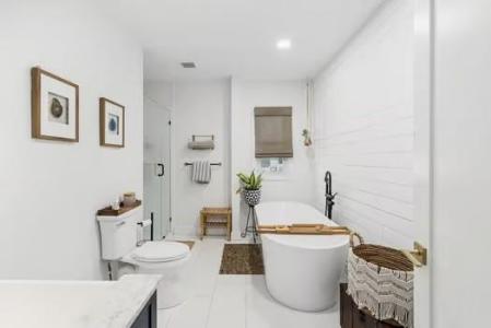 10 Long Street, Johnston, Rhode Island 02919, États-Unis