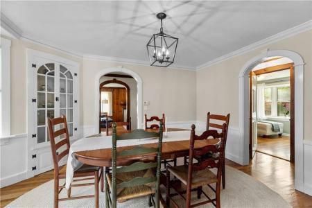 72 Kane Avenue, Middletown, Rhode Island 02842, Stati Uniti