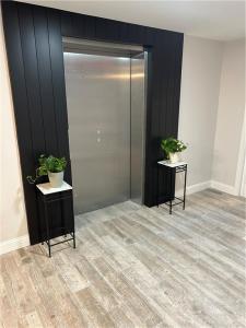 Greenwich Boulevard 109, East Greenwich, Rhode Island 02818, USA