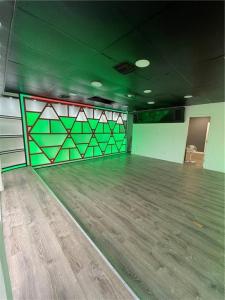 1410 Mineral Spring Avenue 4, North Providence, Род Айленд 02904, Соединенные Штаты