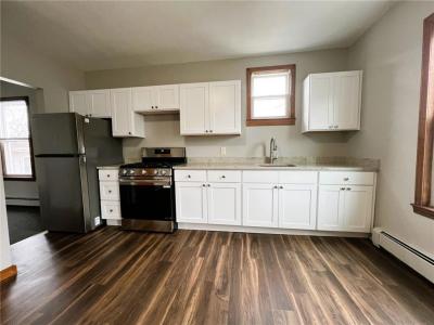 44 Summit Street 4, Woonsocket, RI 02895, USA