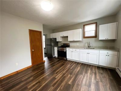 44 Summit Street 4, Woonsocket, Rhode Island 02895, USA