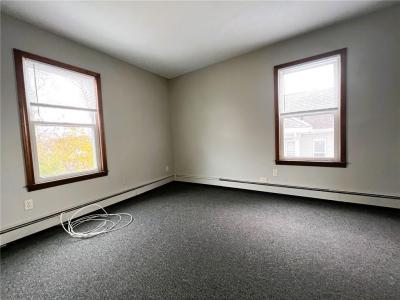 44 Summit Street 4, Woonsocket, Rhode Island 02895, USA