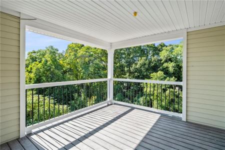 9 Joseph N Zenga Jr Boulevard 102, East Greenwich, Rhode Island 02818, USA