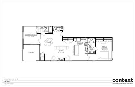 9 Joseph N Zenga Jr Boulevard 110, East Greenwich, Rhode Island 02818, USA