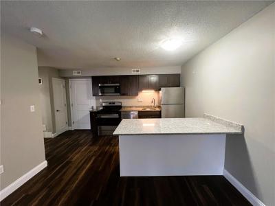 879 Bernon Street 228, Woonsocket, Rhode Island 02895, USA