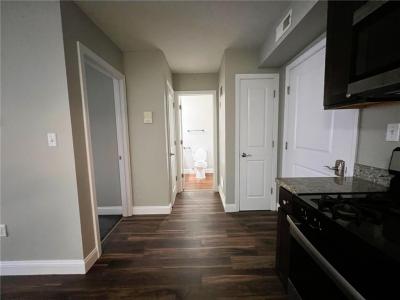 879 Bernon Street 228, Woonsocket, Rhode Island 02895, USA